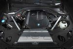 Dinan Cold Air Intake - BMW X3/X4 M40i (2020-2025) - Image 5 - Dinan Thumbnail