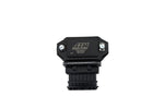 AEM 1 Channel Coil Driver Accessory - Universal - Image 5 - AEM Electronics Thumbnail