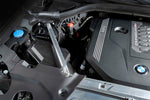 Dinan Cold Air Intake - BMW X3/X4 M40i (2020-2025) - Image 6 - Dinan Thumbnail