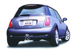 Borla Cat-Back Exhaust - MINI Cooper S (R53) - Image 6 - Borla Thumbnail