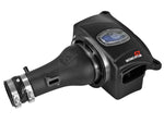 aFe Momentum GT Cold Air Intake - Nissan Patrol (Y62) / Infiniti QX80 (Z62) - V8 5.6L Pro 5R - Image 2 - aFe Power Thumbnail