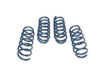 Dinan Performance Spring Set - BMW 540i (G30) - Dinan Thumbnail