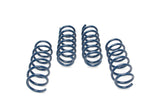 Dinan Performance Spring Set - BMW 540i (G30)