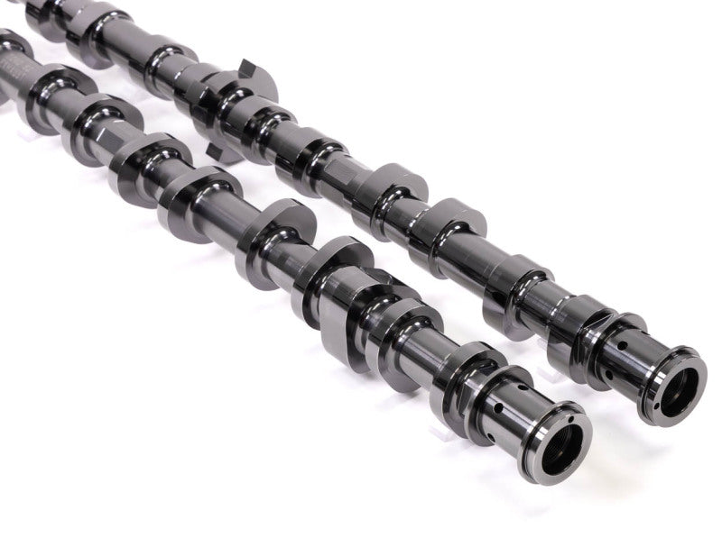 GSC Power-Division Billet S1 Camshafts - Toyota/BMW B58 - 272/272