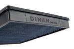 Dinan Air Filter - BMW ActiveHybrid 3 (2013-2015) - Image 2 - Dinan Thumbnail