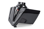 APR Carbon Fiber Intake System - Audi RS5/RS5 Sportback (B9) - Image 7 - APR Thumbnail