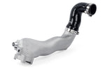 APR Throttle Body Inlet System - Audi RS3 (8V/8Y) / TT RS (8S Facelift) - 2.5T - Image 12 - APR Thumbnail