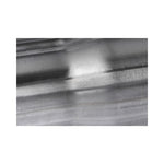 APR T304 Stainless Steel Reducer - Universal - 76mm to 65mm - Image 4 - APR Thumbnail