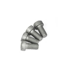 APR Supercharger Pulley - Audi A7 3.0 TFSI (Gen 2) - Bolt On - Image 3 - APR Thumbnail