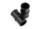 APR Carbon Fiber Intake System w/Turbo Inlet Pipes - Porsche 911 (992) - Image 26 - APR Thumbnail