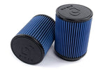 Dinan Cold Air Intake - BMW M5 (E39) - Image 5 - Dinan Thumbnail