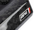 APR Forged Carbon Fibre Engine Cover - Audi A3/S3 (8Y) / VW Golf R/GTI (MK8) - Image 3 - APR Thumbnail