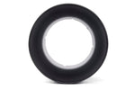 Dinan Double-Walled 4.5in Clamp-On Exhaust Tip - Black - 4.5in Outlet / 3in Inlet - Image 3 - Dinan Thumbnail