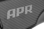 APR Carbon Fiber Intercooler Ducts - Porsche 911 (992) 2020-2025 - Image 7 - APR Thumbnail