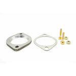 KORSH Downpipe to 3 Inch Exhaust Adapter Kit – Subaru WRX / STI / Liberty / Forester - KORSH Thumbnail