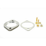 KORSH Downpipe to 3 Inch Exhaust Adapter Kit – Subaru WRX / STI / Liberty / Forester