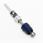 Dinan Billet Short Shifter Kit - BMW 318i (1991-1995) - Image 2 - Dinan Thumbnail
