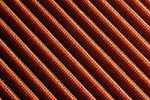 APR Intake Filters - Porsche 911 (992.1/992.2) - Red - Image 5 - APR Thumbnail
