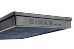 Dinan Air Filter - BMW 325Ci (2001-2006) - Image 3 - Dinan Thumbnail