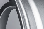 APR A01 Flow Formed Wheel - Universal - 19x8.5 5x112 ET45 Hyper Silver - Image 6 - APR Thumbnail