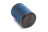 Dinan Air Filter (3in) - BMW 325i (1992-1995)