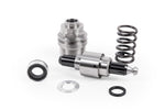 APR High Pressure Fuel Pump - Audi TTS (8J) MY09-15 - Image 2 - APR Thumbnail