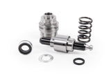 APR High Pressure Fuel Pump - Audi TTS (8J) MY09-15