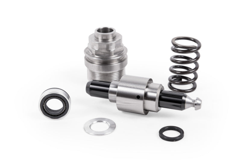 APR High Pressure Fuel Pump - Audi TTS (8J) MY09-15 - Image 2 - APR