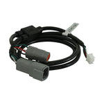 AEM Cable XS AEMNET - Universal - Image 3 - AEM Electronics Thumbnail