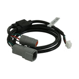 AEM Cable XS AEMNET - Universal