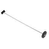 SPAL Fan Mounting Pin - Single