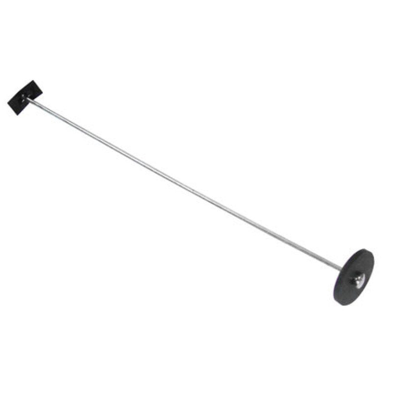 SPAL Fan Mounting Pin - Single (30130013) - SPAL
