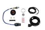 AEM X-Series Wideband UEGO AFR Sensor Controller Gauge - Universal - Image 13 - AEM Electronics Thumbnail