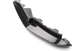 Dinan Carbon Fibre Rear Side Splitters - BMW M4 (G82/G83) - Set - Image 3 - Dinan Thumbnail