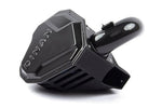 Dinan Cold Air Intake - BMW 230i/330i (G42/G20) - Carbon Fibre - Dinan Thumbnail