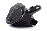 Dinan Cold Air Intake - BMW 230i/330i (G42/G20) - Carbon Fibre