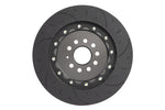 APR 370x34mm 6-Piston Front Big Brake Kit - Audi RS3 (8Y) - Grey - Image 3 - APR Thumbnail