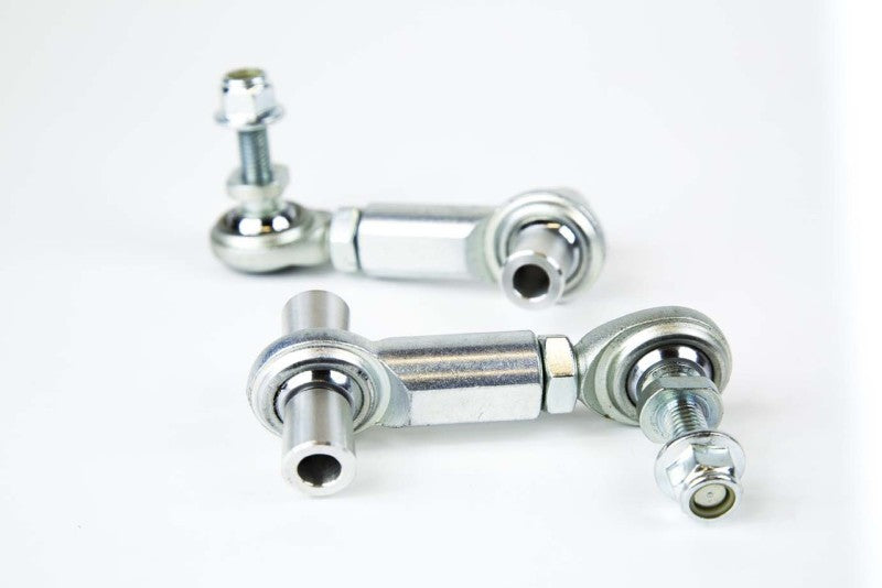 SPL Parts Rear Swaybar Endlinks - Subaru BRZ / Toyota 86 / Subaru WRX/STI (VA) - Image 2
