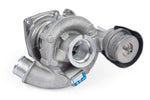 APR K04.3 GTS Turbocharger System - Porsche 911 (991.2) - Stage 3 ECU - Image 2 - APR Thumbnail