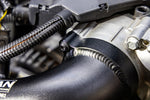 Dinan B58D Charge Pipe System - BMW (G20/G22/G23/G42) - Image 7 - Dinan Thumbnail