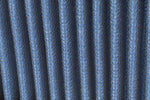Dinan Replacement Air Filter - BMW 325i/330i (E46) / BMW X3/Z4 (E83/E85/E86) - Image 3 - Dinan Thumbnail