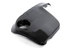 Dinan Carbon Fibre Engine Cover - BMW M2 Competition/M3/M4 (F80/F82/F83/F87) - Image 6 - Dinan Thumbnail