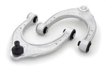 Dinan Negative Camber Control Arms - BMW 528i/535i/550i/640i/650i (F06/F10/F12/F13) - Front - Dinan Thumbnail