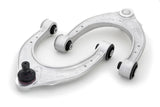 Dinan Negative Camber Control Arms - BMW 528i/535i/550i/640i/650i (F06/F10/F12/F13) - Front