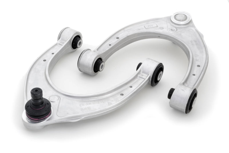 Dinan Negative Camber Control Arms - BMW 528i/535i/550i/640i/650i (F06/F10/F12/F13) - Front - Dinan