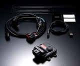 HKS Power Editor – Honda Civic Type R (FL5)