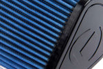 Dinan Air Filter - BMW 540i (2017-2023) - Image 4 - Dinan Thumbnail