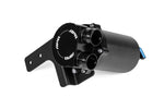 APR Catch Can Kit - Volkswagen Golf/GTI Mk6 (5K) - EA888.1 - Image 2 - APR Thumbnail