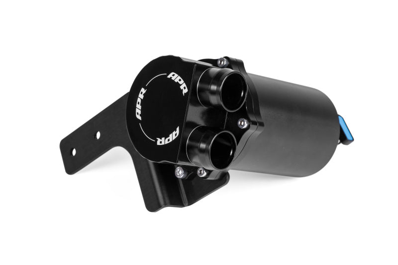 APR Catch Can Kit - Volkswagen Golf/GTI Mk6 (5K) - EA888.1 - Image 2 - APR