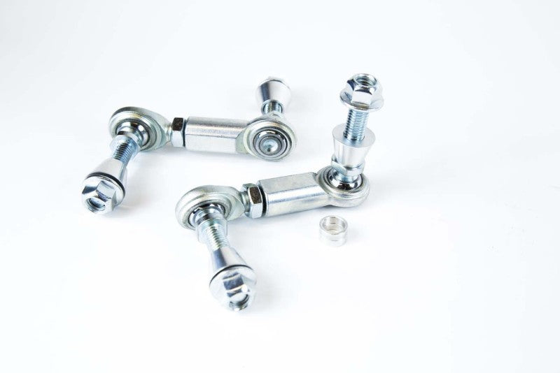 SPL Parts Front Swaybar Endlinks - Nissan 350Z (Z33) - Image 2